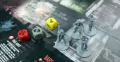 This War of Mine. The Board Game (edycja polska) - tantis.pl