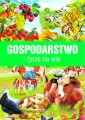 Gospodarstwo i życie na wsi - tantis.pl