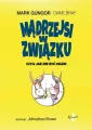 Mądrzejsi w związku. Czyli jak nie być osłem. - tantis.pl