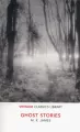 Ghost Stories. Vintage Classics Library - tantis.pl