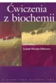 Ćwiczenia z biochemii - tantis.pl