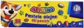 Pastele olejne 24 kolory ASTRA - tantis.pl