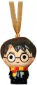 Harry Potter Wisząca dekoracja Harry Potter Kawaii - tantis.pl