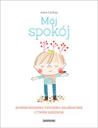 Mój spokój - tantis.pl