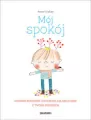 Mój spokój - tantis.pl
