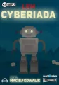 Cyberiada. Audiobook - tantis.pl