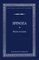 Pisma wczesne - tantis.pl
