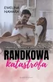Randkowa katastrofa - tantis.pl