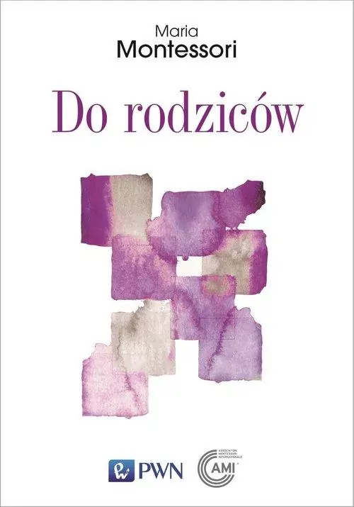 Do rodziców - tantis.pl