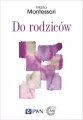 Do rodziców - tantis.pl