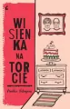 Wisienka na torcie - tantis.pl