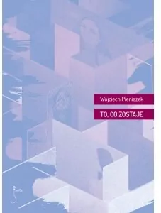 To, co zostaje - tantis.pl