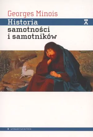 Historia samotności i samotników - tantis.pl