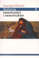 Historia samotności i samotników - tantis.pl