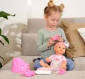New Born Baby Lalka funkcyjna, 43 cm - tantis.pl