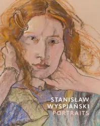 Stanislaw Wyspianski Portraits wer. angielska
