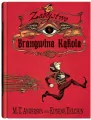 Zabójstwo Brangwina Kąkola - tantis.pl