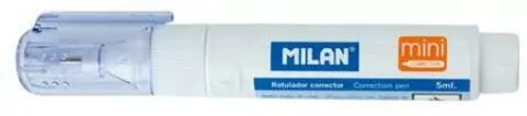 Korektor mini 5ml. p12. MILAN - tantis.pl