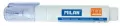 Korektor mini 5ml. p12. MILAN - tantis.pl