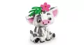 LEGO® Pua 43292 - tantis.pl