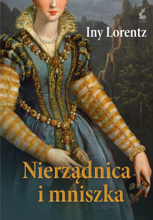 Nierządnica i mniszka - tantis.pl