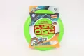 Dysk frisbee 135gr profi 9888-27B 14923 - tantis.pl