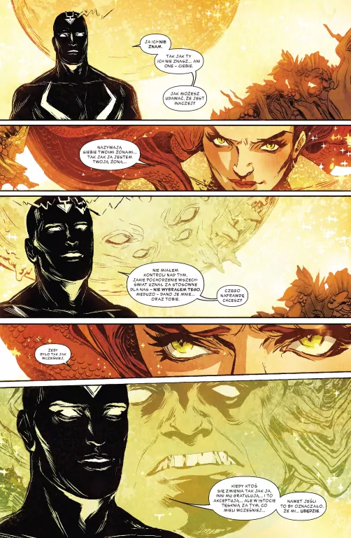 Fantastyczna Czwórka. Tom 3 - tantis.pl