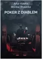 Poker z diabłem - tantis.pl