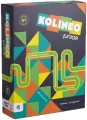 Kolineo Junior - tantis.pl