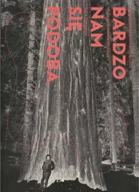 Bardzo nam sie podoba - tantis.pl