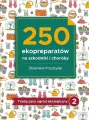 250 ekopreparatów na szkodniki i choroby - tantis.pl