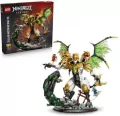 LEGO® Bitwa z ultrasmokiem 71872 - tantis.pl
