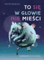 To się w głowie nie mieści - tantis.pl