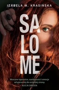 Salome - tantis.pl