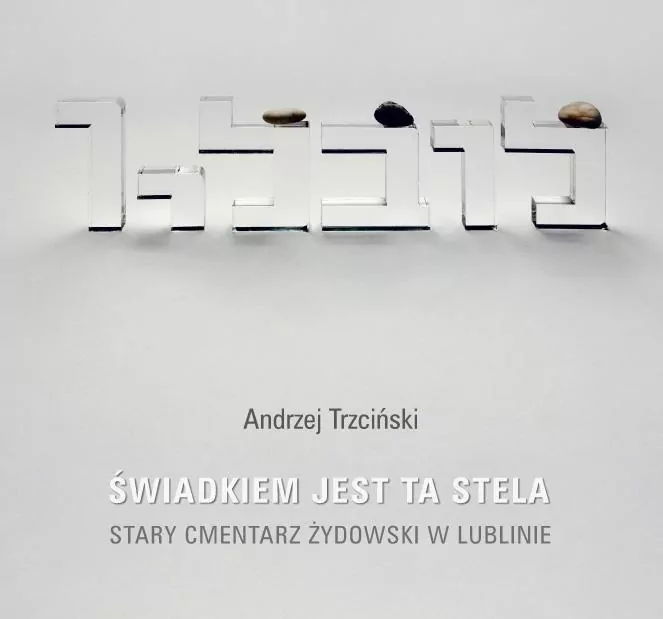 Świadkiem jest ta stela - tantis.pl
