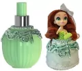 Perfumies laleczka Lily Sky Light Green - tantis.pl