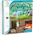 Down The Rabbit Hole. Smart Games - tantis.pl