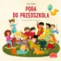 Pora do przedszkola - tantis.pl