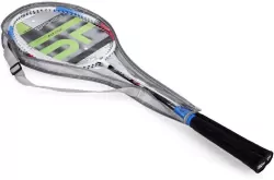 Zestaw do badmintona: 2 rakietki