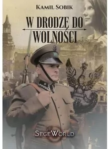 W drodze do wolności - tantis.pl