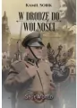 W drodze do wolności - tantis.pl