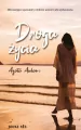 Droga życia - tantis.pl