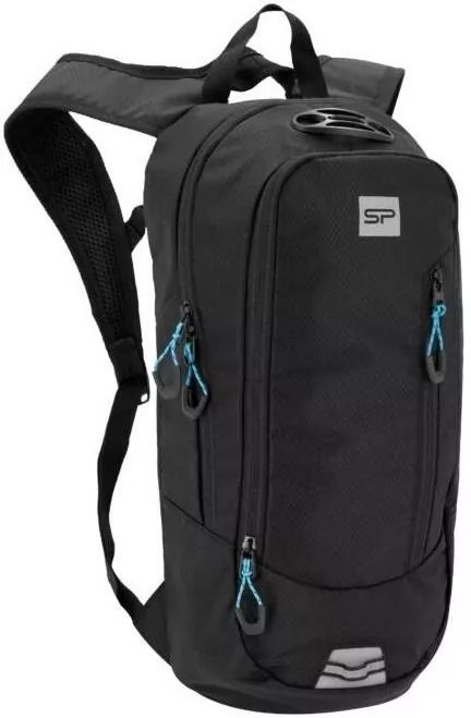 Plecak rowerowy Lib 5l - tantis.pl