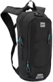 Plecak rowerowy Lib 5l - tantis.pl