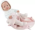 Lalka hiszpańska bobas 45cm - tantis.pl