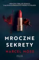 Mroczne sekrety wyd. specjalne - tantis.pl