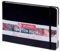 Blok rysunkowy 14,8x21cm 140g - tantis.pl