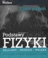 PODSTAWY FIZYKI ZBIÓR ZADAŃ - tantis.pl