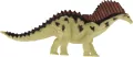 DINOZAUR 13X10 MIX MC FOL DISP 32/576 - tantis.pl