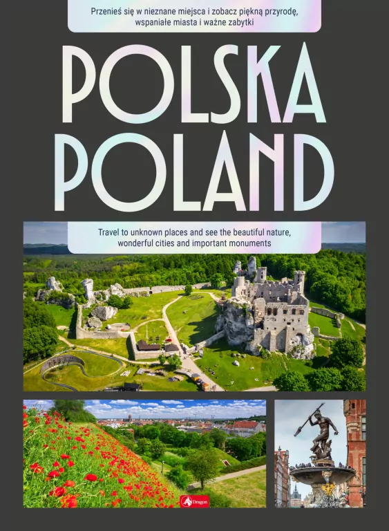 Polska Poland - tantis.pl
